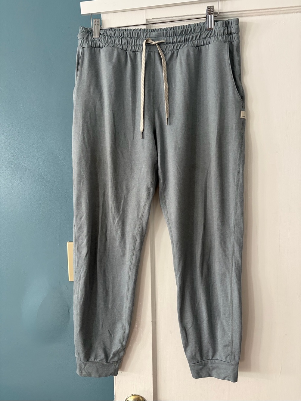 Women’s Vuori Joggers $30